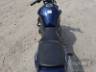 2011 SUZUKI BANDIT 