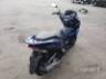 2021 HONDA PCX 