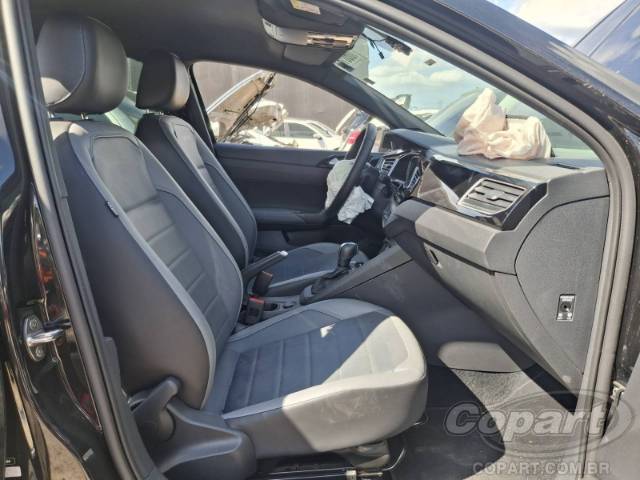 2021 VOLKSWAGEN NIVUS 