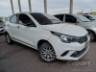 2022 FIAT ARGO 