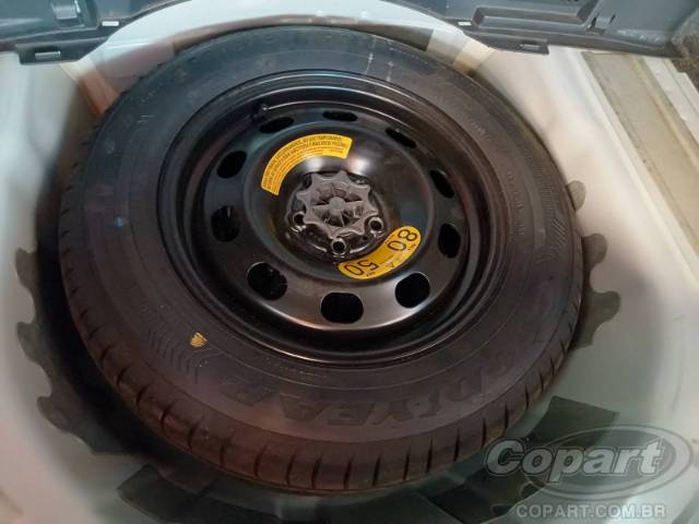 2023 VOLKSWAGEN NIVUS 