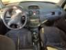 2006 CITROEN C3 
