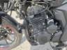 2020 YAMAHA FZ25 FAZER 