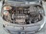 2009 VOLKSWAGEN GOL 