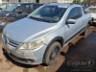 2011 VOLKSWAGEN SAVEIRO CE 