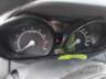 2014 FORD ECOSPORT 