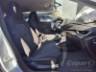2023 CHEVROLET ONIX PLUS 