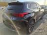 2022 CAOA CHERY TIGGO 7 