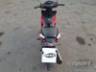 2025 AVELLOZ AZ125 