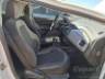 2015 CHEVROLET ONIX 