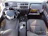 2004 MITSUBISHI PAJERO SPORT 