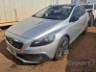 2016 VOLVO V40 