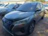 2023 NISSAN KICKS 