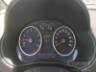 2009 VOLKSWAGEN GOL 