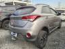 2017 HYUNDAI HB20 
