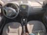 2016 FIAT SIENA 