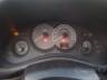 2008 CHEVROLET CLASSIC 