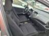 2014 HONDA FIT 