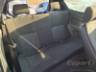 2010 FORD KA 