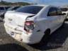 2012 CHEVROLET COBALT 
