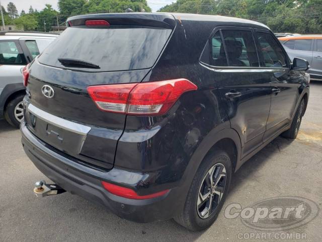 2021 HYUNDAI CRETA 
