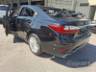 2018 LEXUS ES 