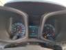 2016 CHEVROLET S10 CABINE DUPLA 