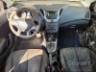 2014 HYUNDAI HB20 