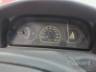 1999 FIAT PALIO 