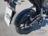 2022 YAMAHA MT-03 