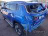 2017 JEEP COMPASS 