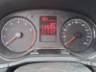 2023 VOLKSWAGEN GOL 