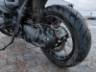 2025 BMW R 1300 