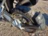 2015 BMW R 1200 