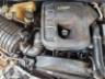 2015 CHEVROLET S10 CABINE DUPLA 