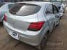 2015 CHEVROLET ONIX 
