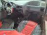 1996 VOLKSWAGEN GOL 