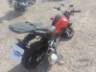 2023 HONDA CB 300F 