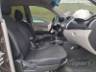 2015 MITSUBISHI L200 TRITON 