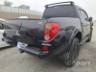 2010 MITSUBISHI L200 TRITON 