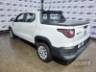 2026 FIAT STRADA CD 