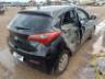 2015 HYUNDAI HB20 