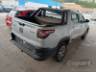 2024 FIAT STRADA CD 