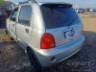 2012 CHERY QQ 