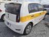 2019 VOLKSWAGEN UP 