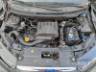 2025 FIAT STRADA CD 