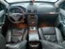 2008 VOLVO XC90 