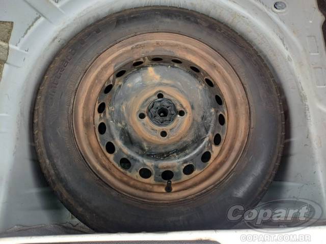 2016 RENAULT SANDERO 