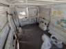 2009 FIAT DUCATO FURGAO 