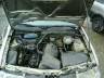 2001 VOLKSWAGEN GOL 